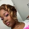 octavia_wigfall